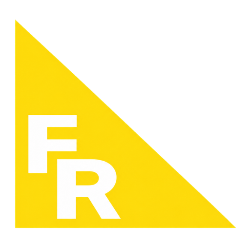 Favicon Rieger Mietservice